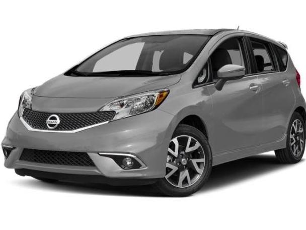 NISSAN VERSA NOTE 2015 3N1CE2CP1FL414616 image NISSAN VERSA NOTE 2015 3N1CE2CP1FL414616 image